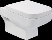 04629 9 - Cubo