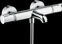 09705 5 - Ecostat Comfort