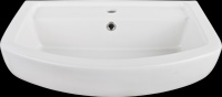 56039 9 - modiO