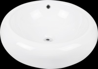 56079 5 - amOro