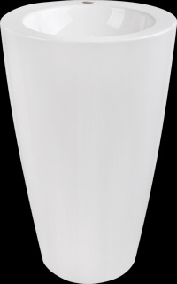 56093 1 - litO