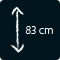 Höhe