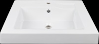 56689 6 - linHa