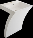56743 5 - Numero