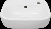 57165 4 - minoLa