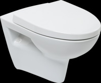 57215 6 - igenO