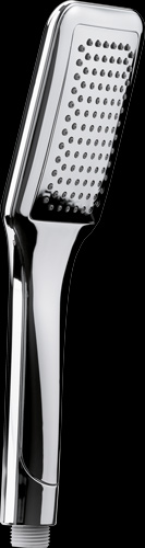 72599 6 - Nobila