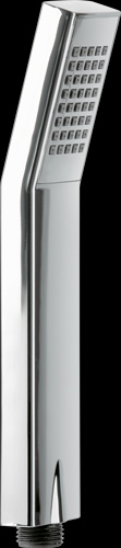 72620 7 - Classa