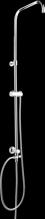 72686 3 - Samsui