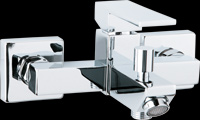 76037 9 - Fontain