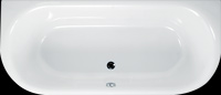 80099 0 - Ovo I