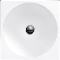 80125 6 - Tonic
