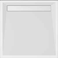 80127 0 - Style