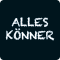 Alleskönner
