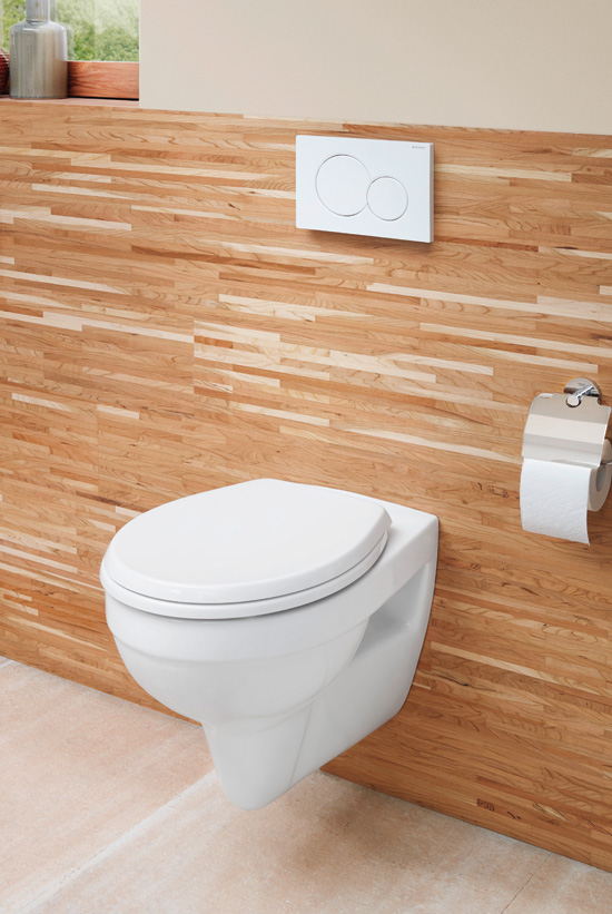 57214 9 - liDano+ Wand-WC