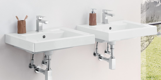 56689 6 - linHa - Waschtisch