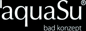 'aquaSu - bad konzept